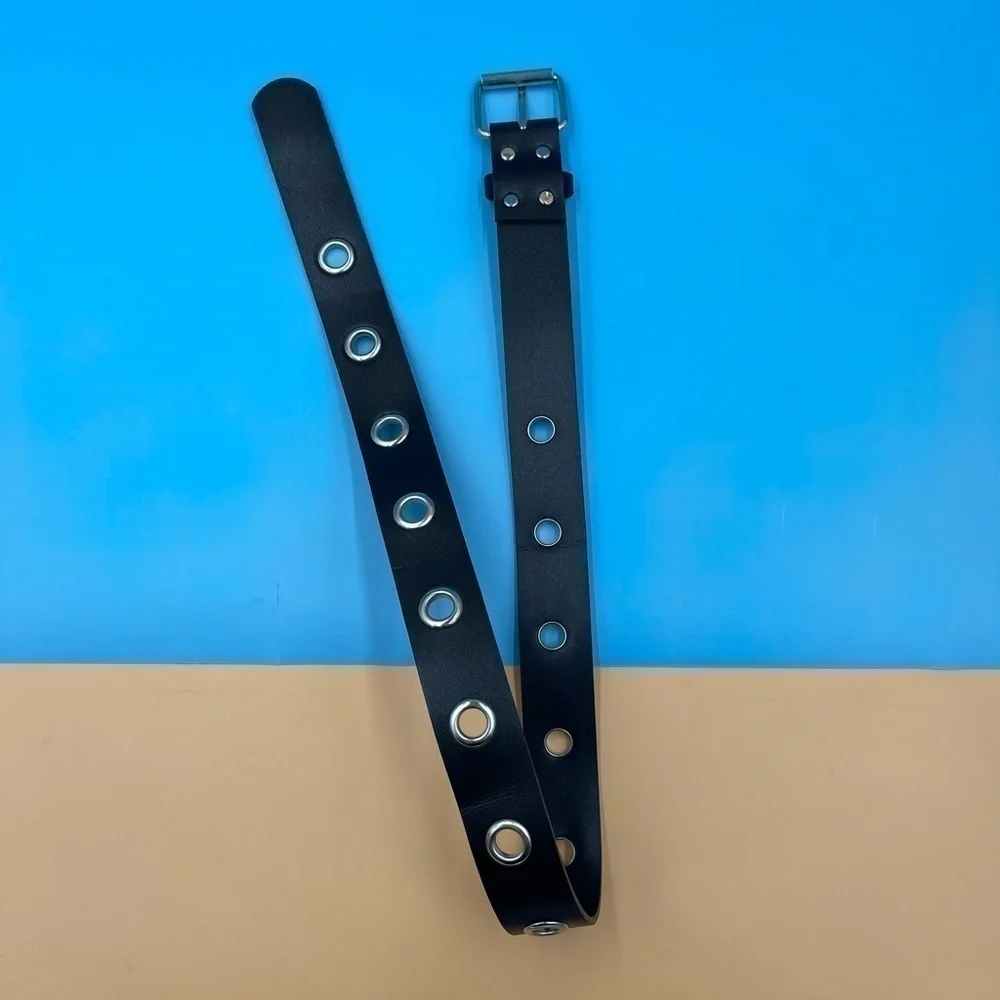N/A y2k studded